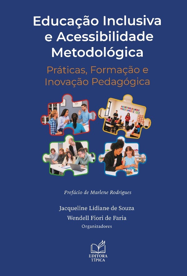 Capa opção 2 com prefácio15 (1).jpg