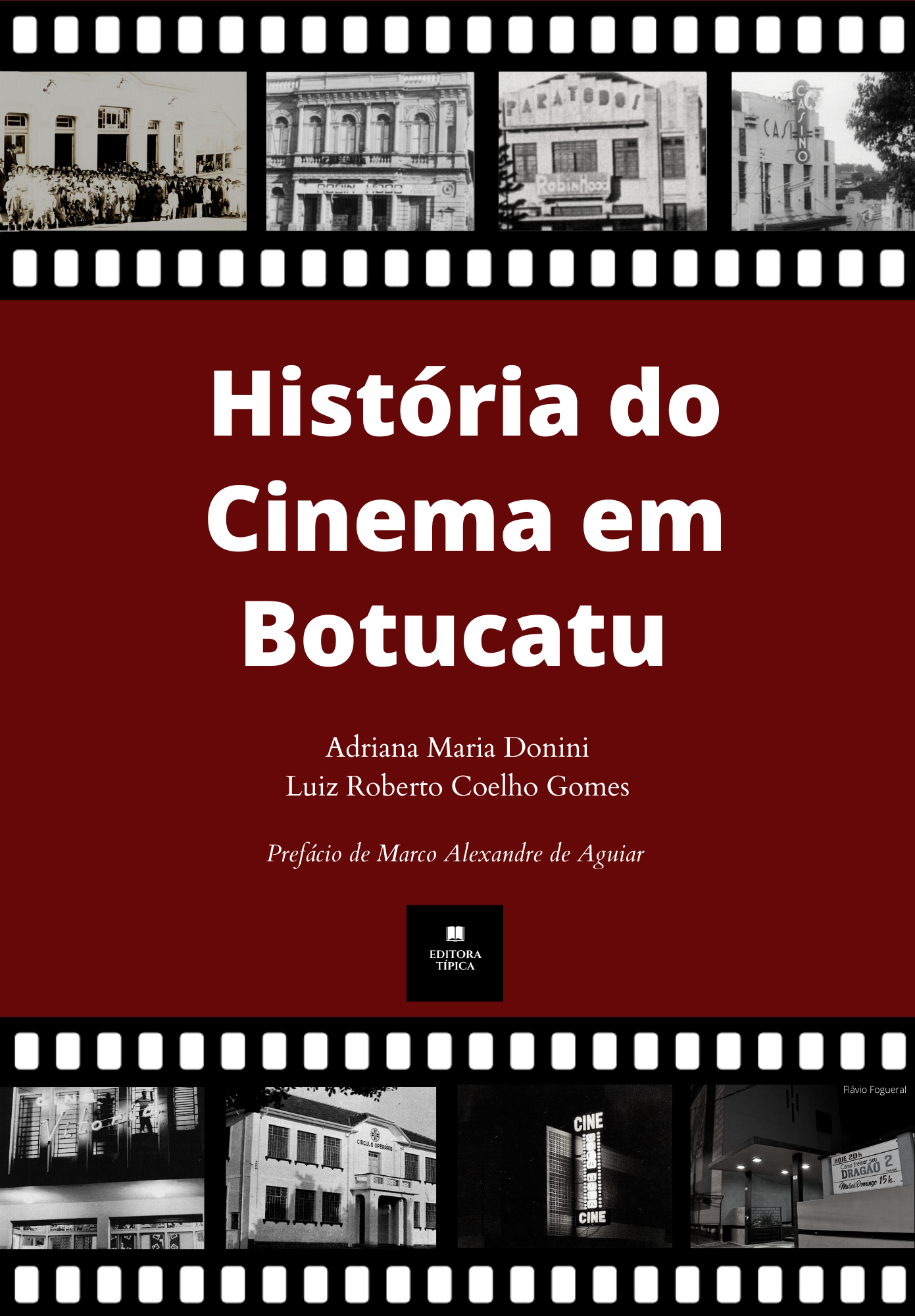 Aqui entre o título do livro (3).png