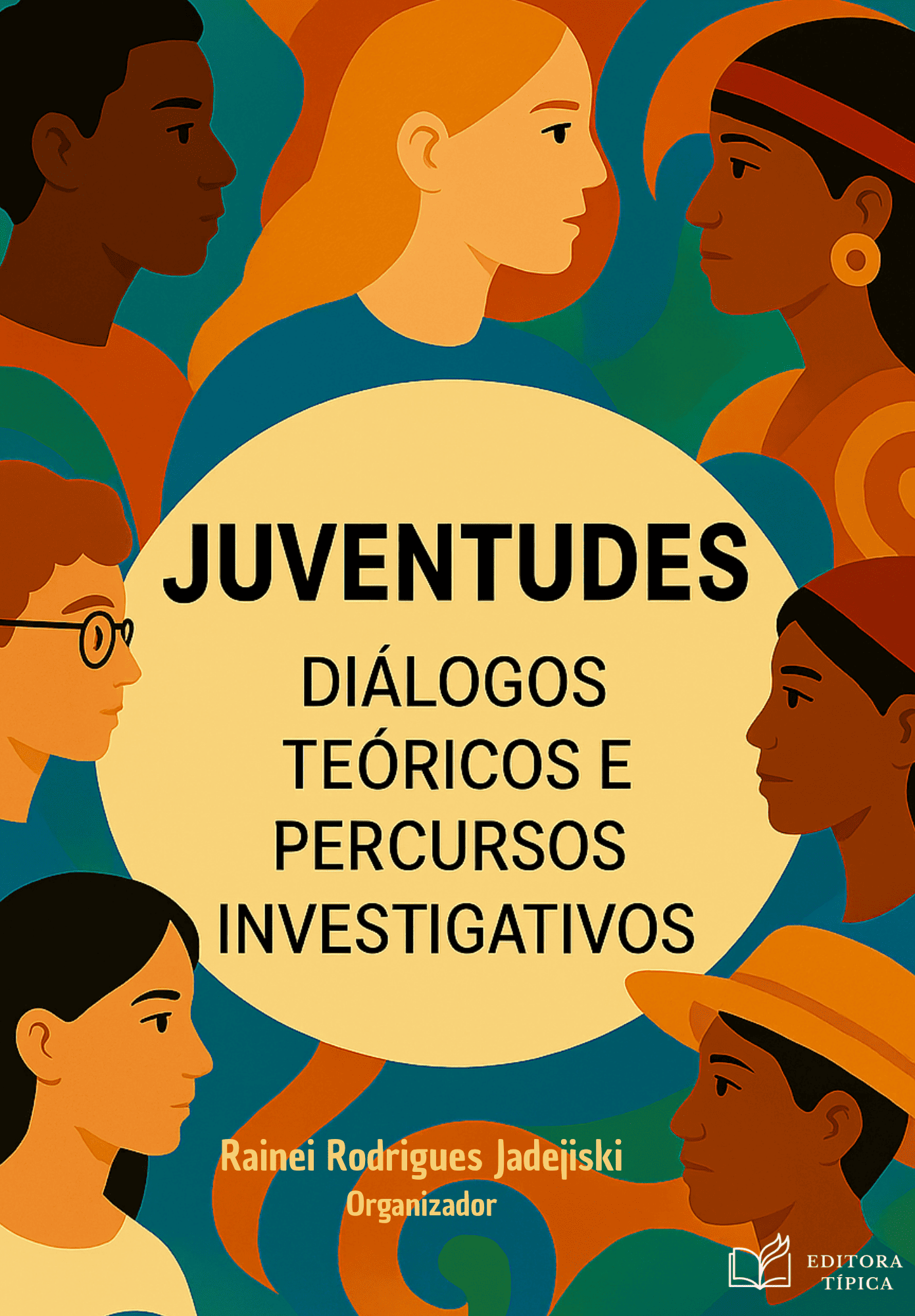 Cópia de Inserir um subtítulo (3) (1).png