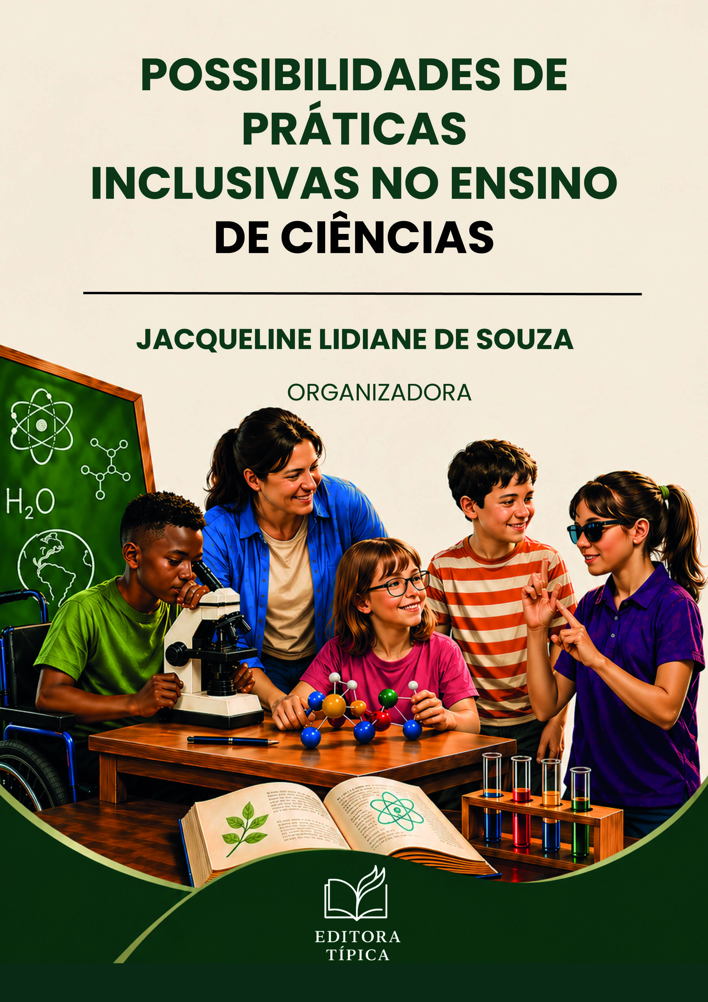 Práticas inclusivas11.jpg