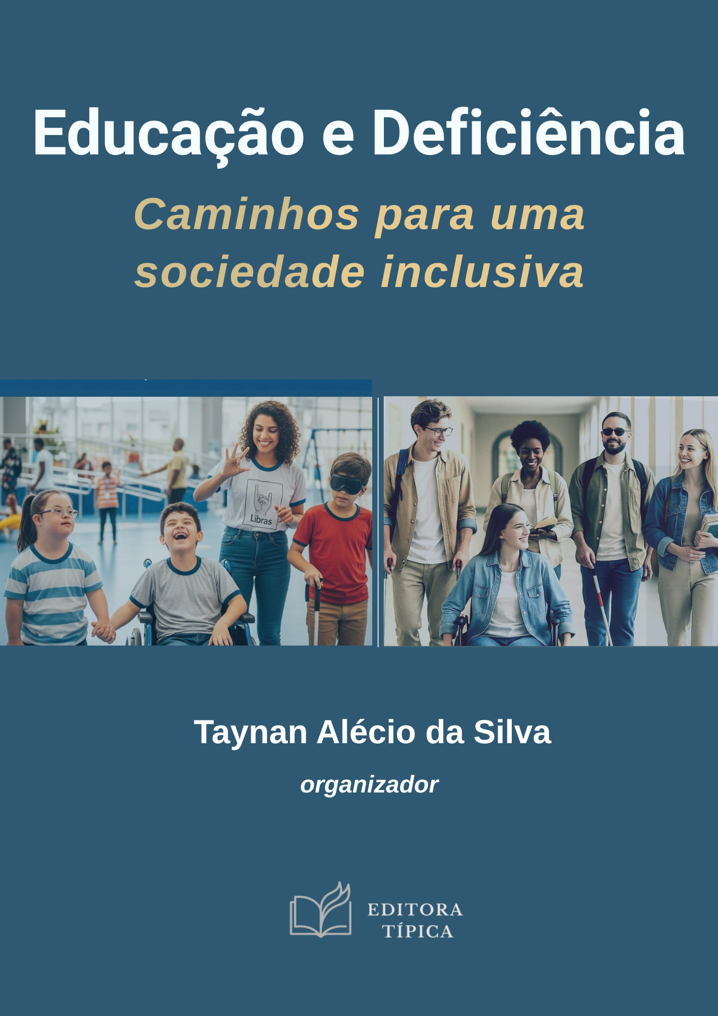 Cópia de Design sem nome (7).png