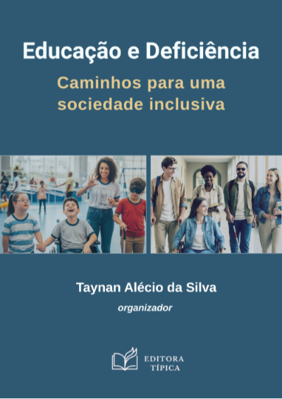 Cópia de E-book Educação e Deficiência.png