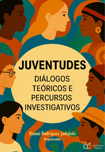 Cópia de Inserir um subtítulo (5) (1).png