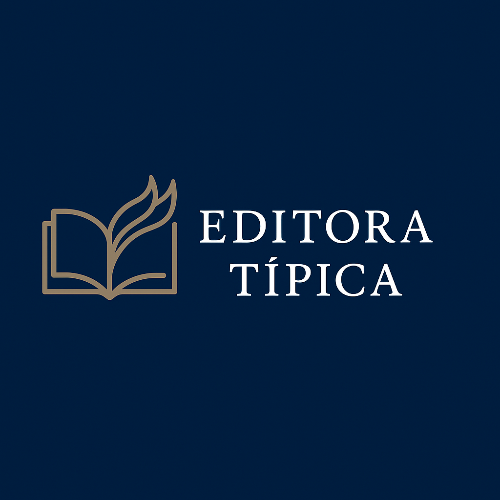 Logo da Editora Típica.png